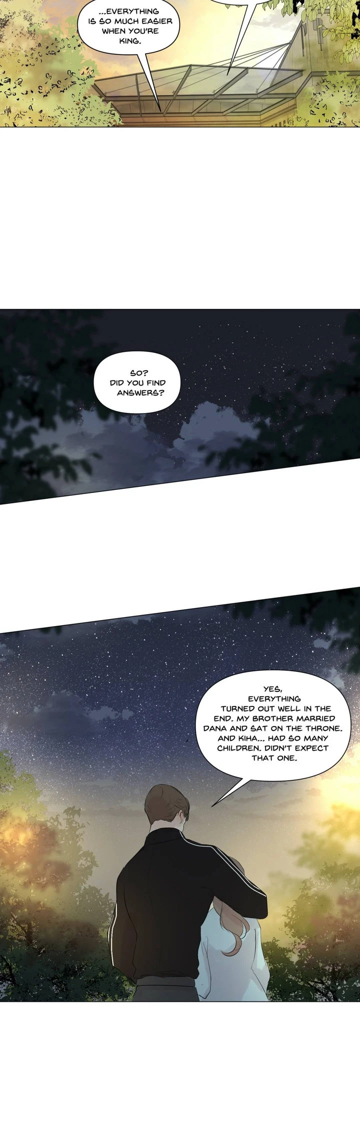 Chapter 52, page 34