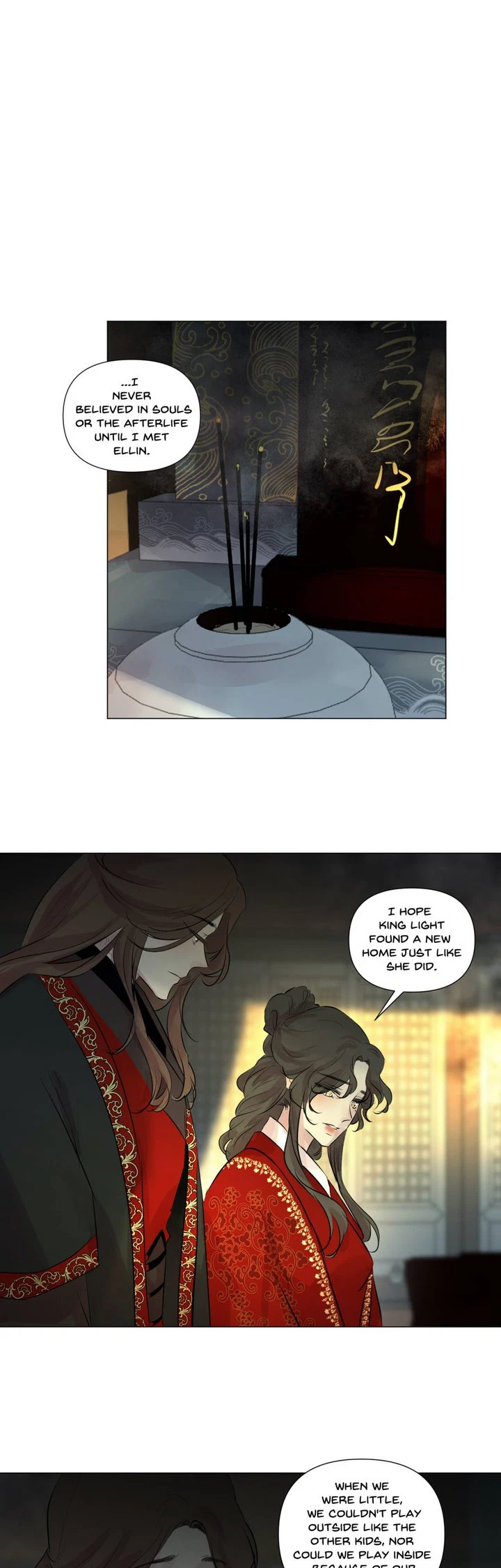 Chapter 52, page 5