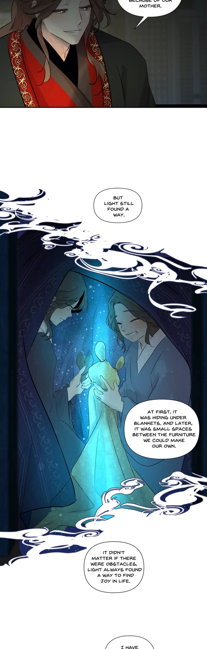 Chapter 52, page 6