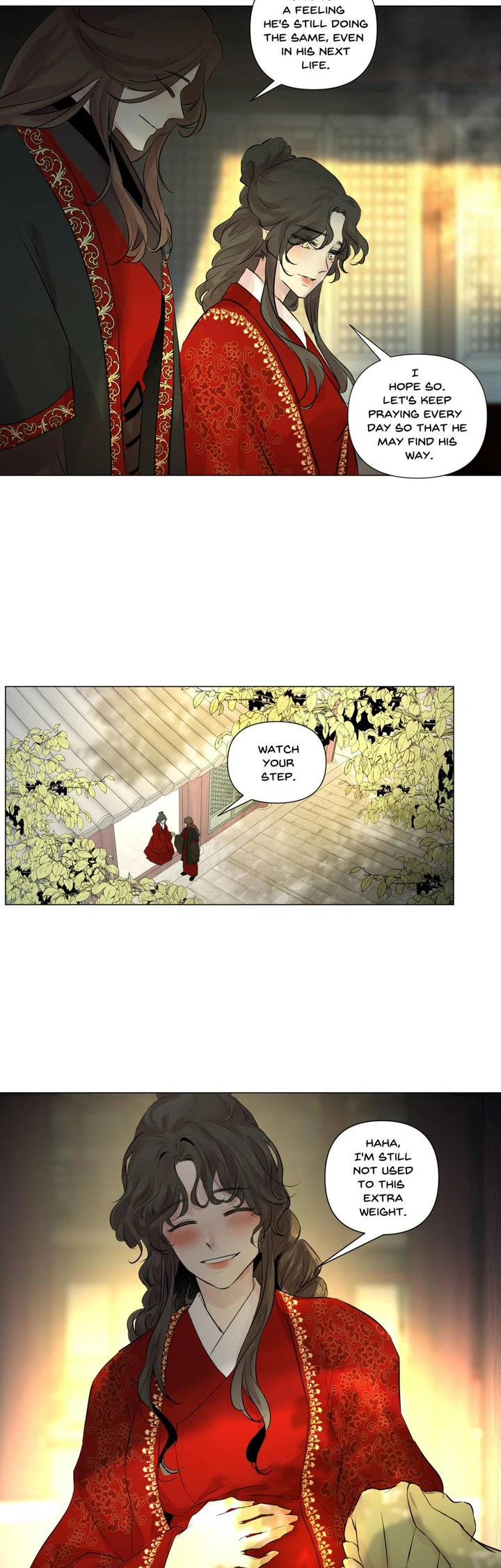 Chapter 52, page 7