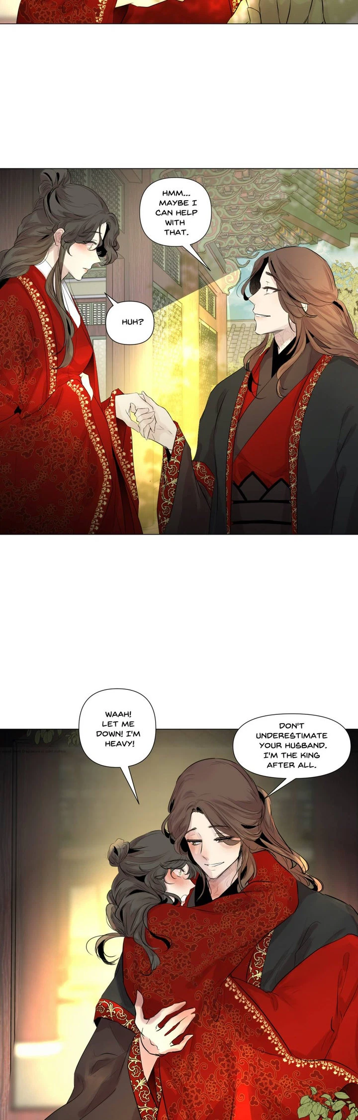 Chapter 52, page 8