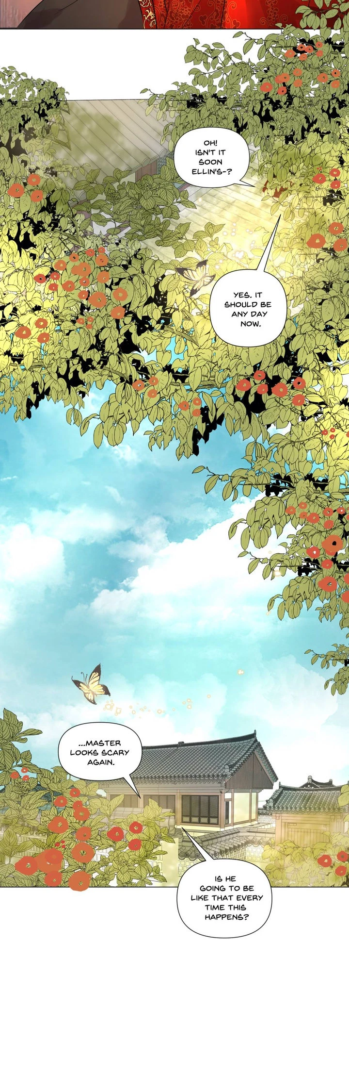 Chapter 52, page 9