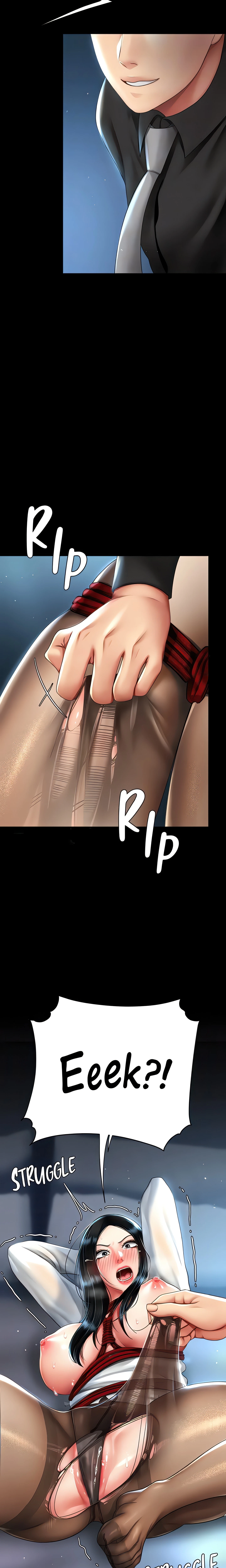 Chapter 50, page 10