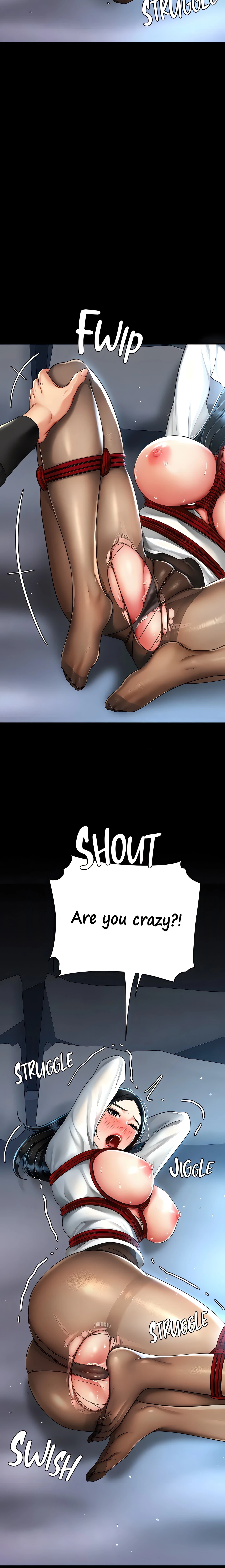 Chapter 50, page 11