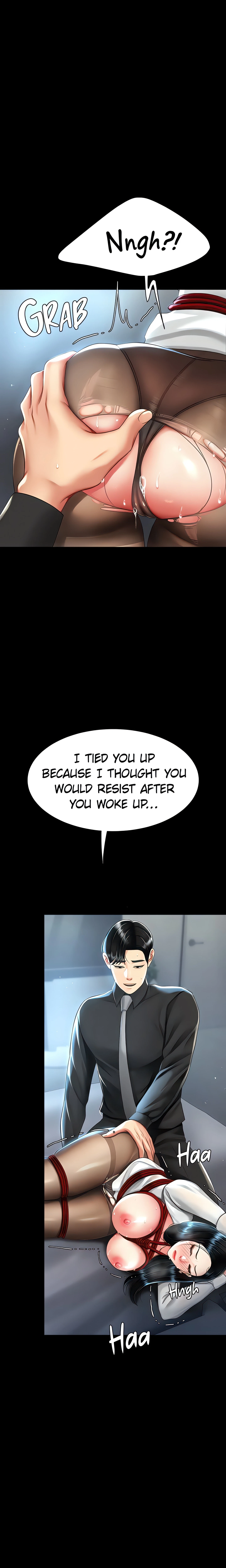 Chapter 50, page 12