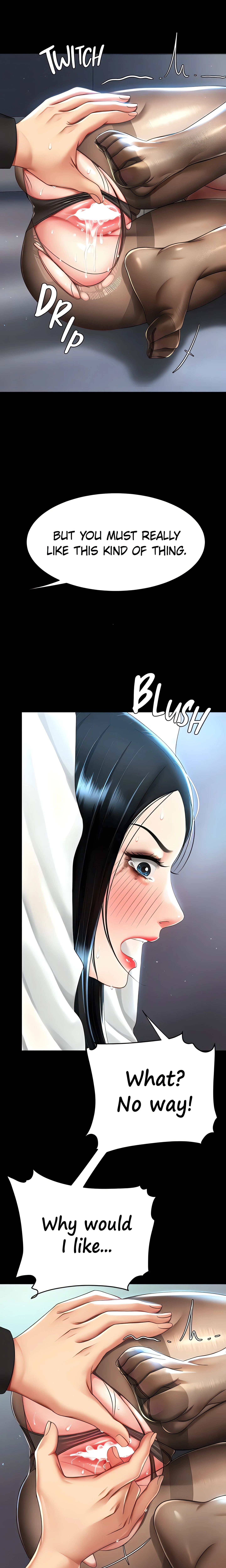 Chapter 50, page 13