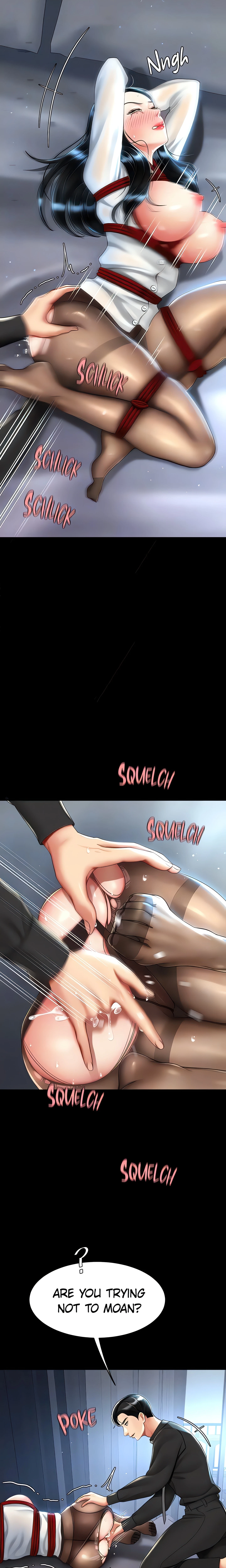 Chapter 50, page 15