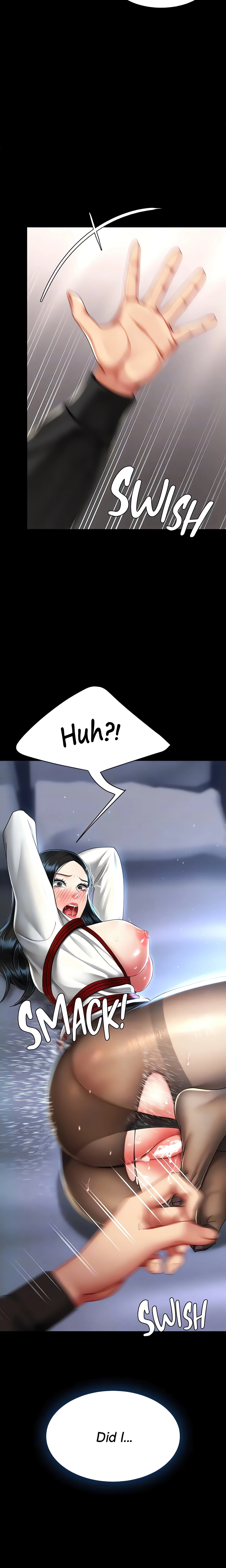 Chapter 50, page 18