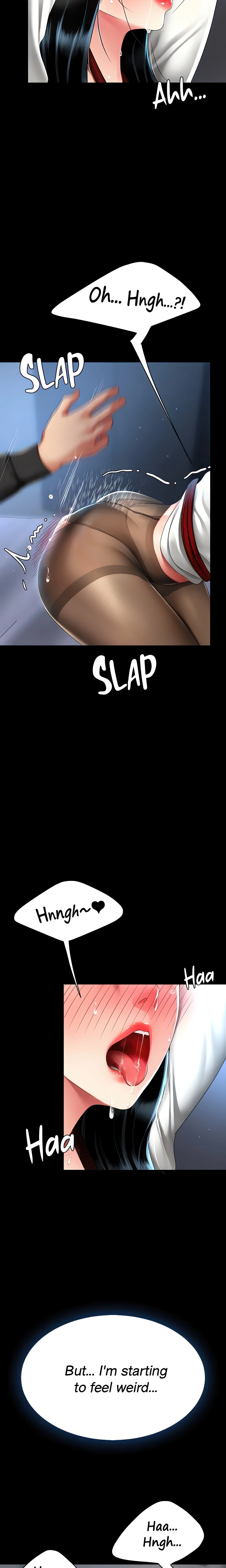 Chapter 50, page 20