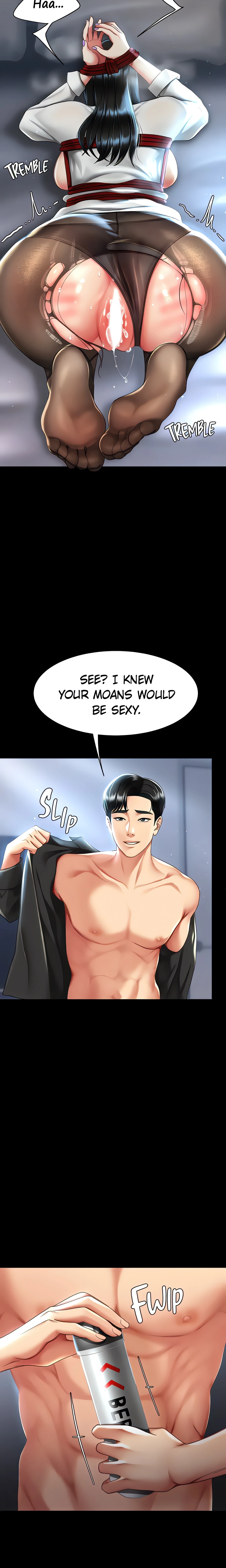Chapter 50, page 21