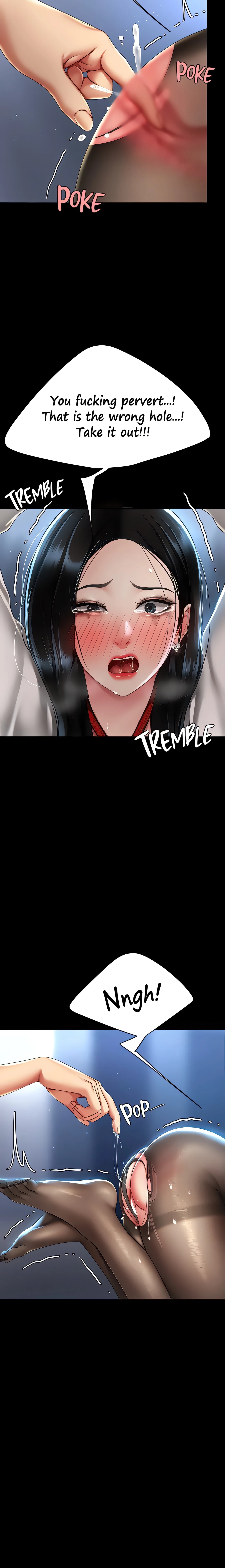 Chapter 50, page 25