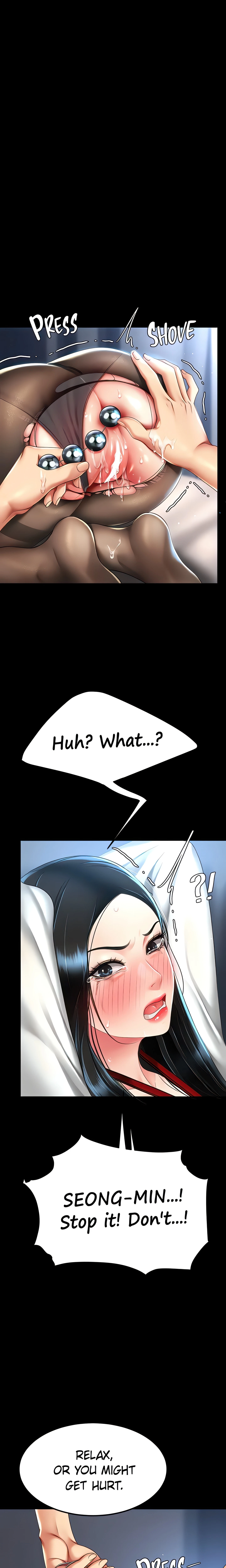 Chapter 50, page 27