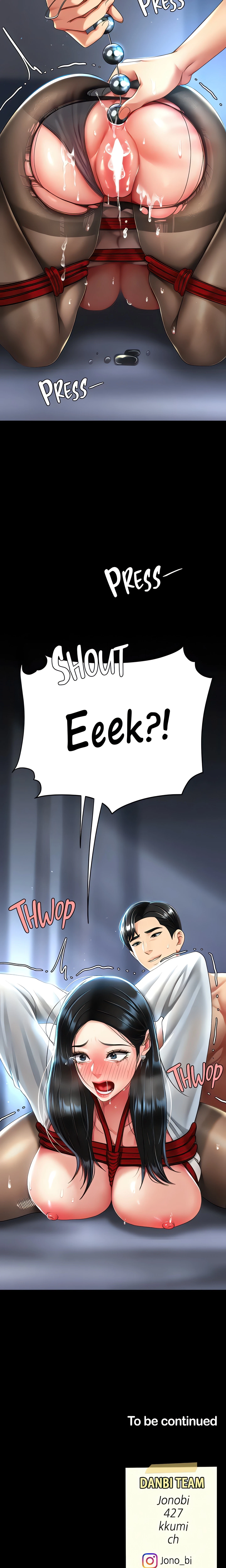 Chapter 50, page 28