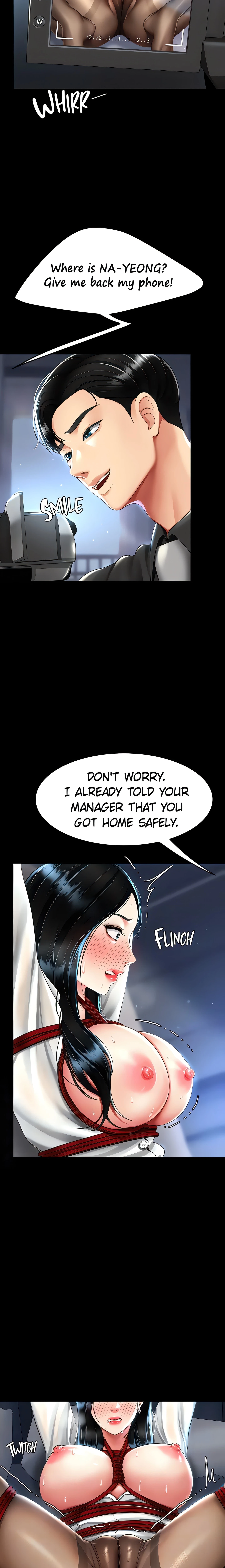 Chapter 50, page 5