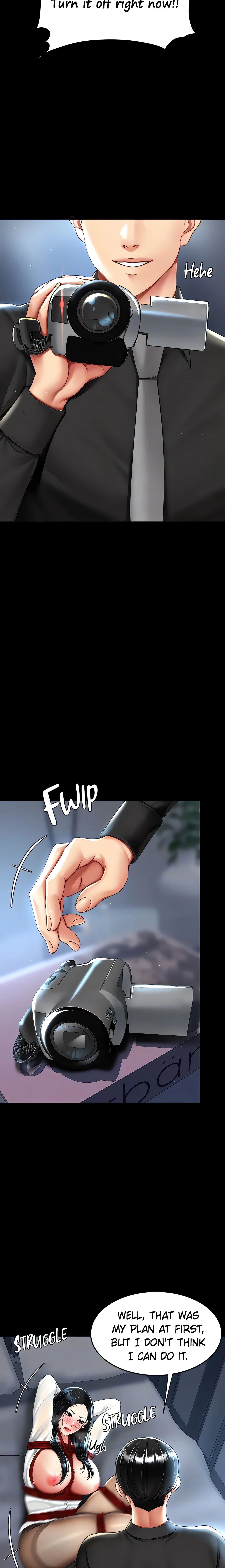 Chapter 50, page 7