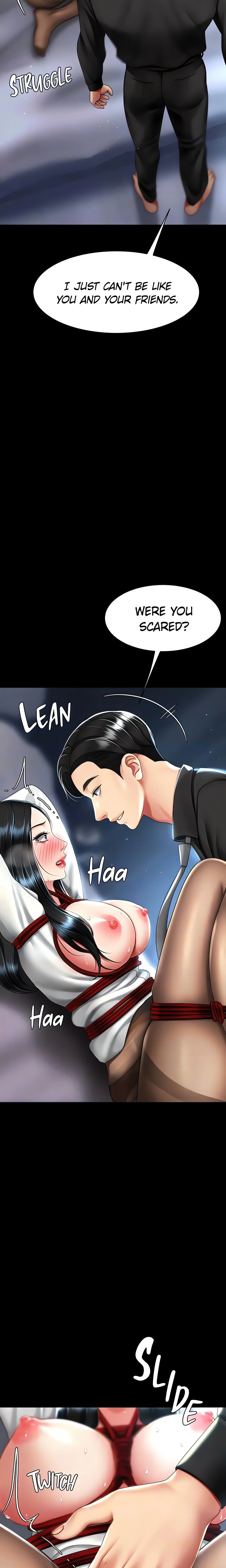 Chapter 50, page 8