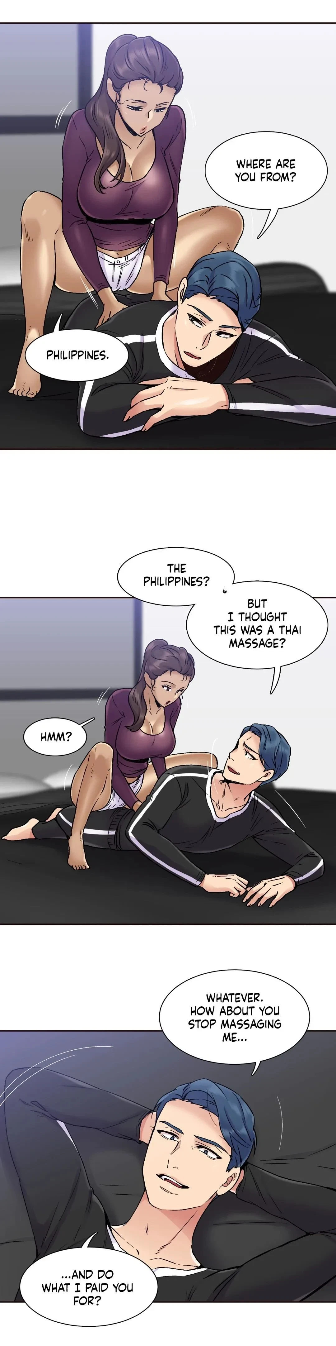 Chapter 73, page 10