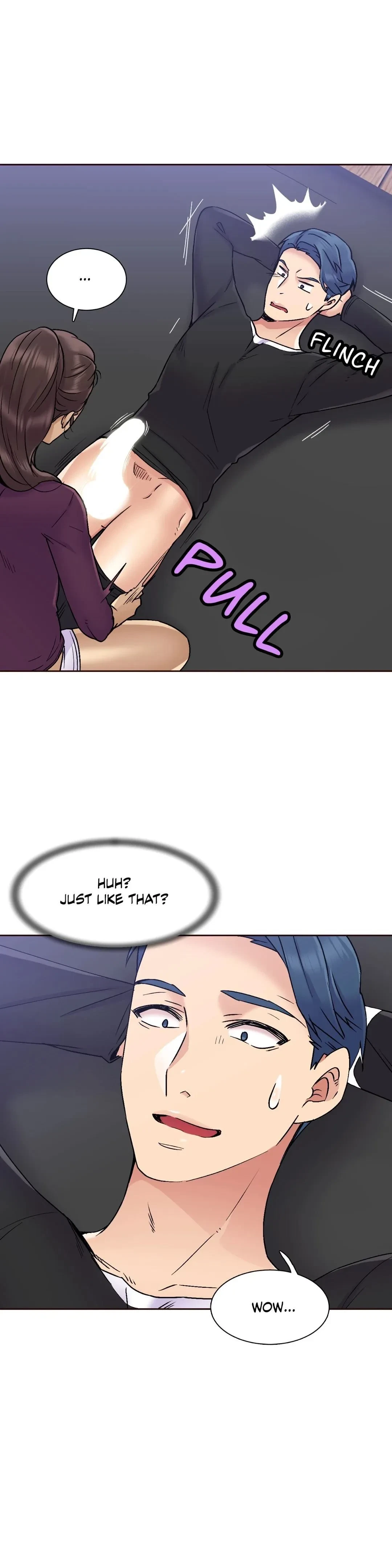 Chapter 73, page 11