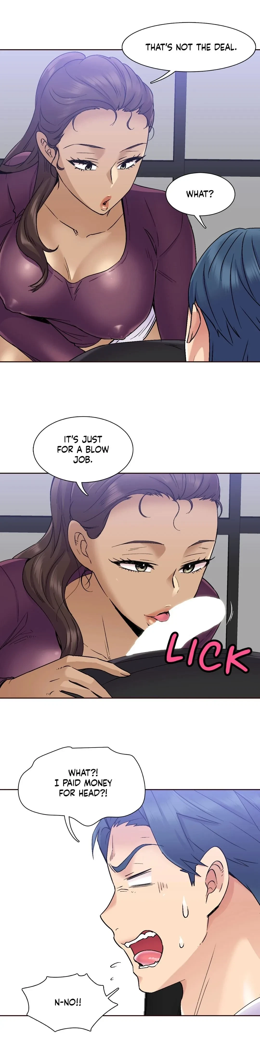 Chapter 73, page 13