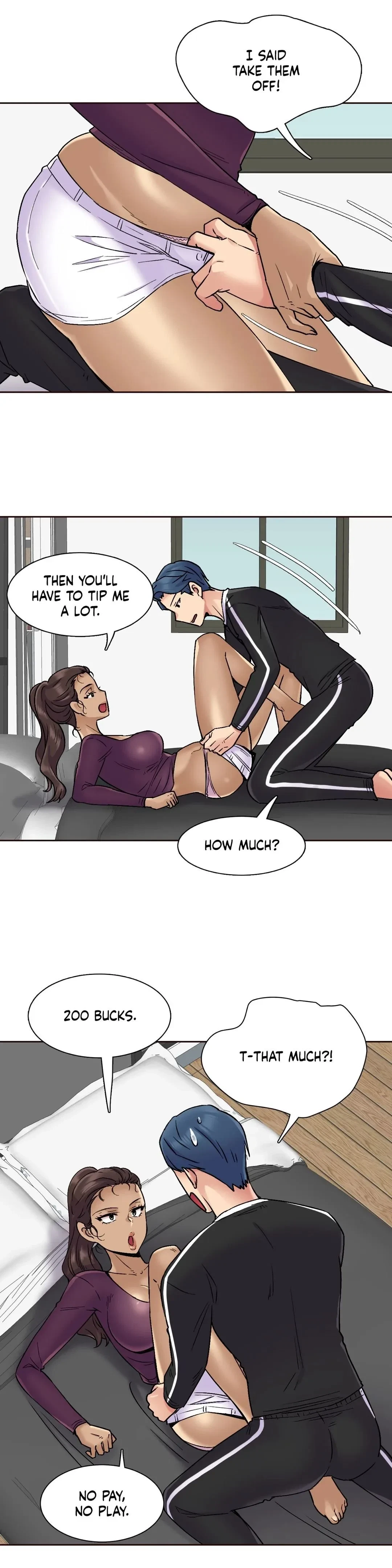 Chapter 73, page 14