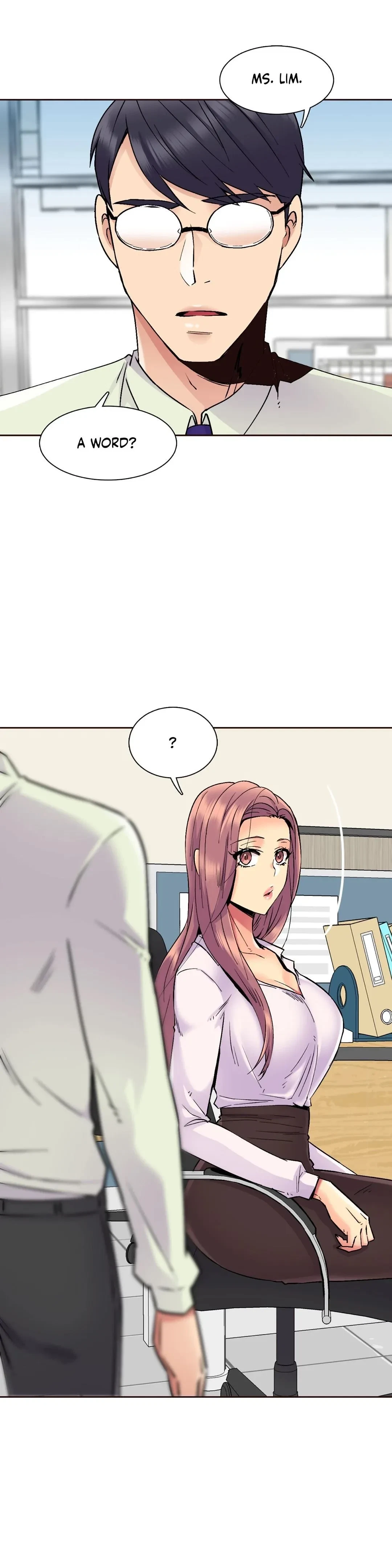 Chapter 73, page 20