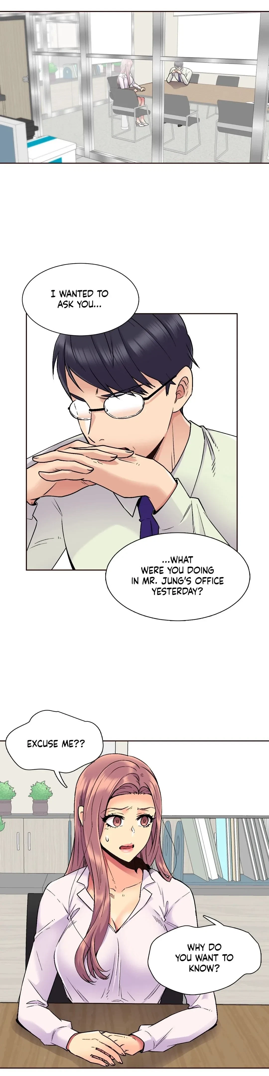 Chapter 73, page 21