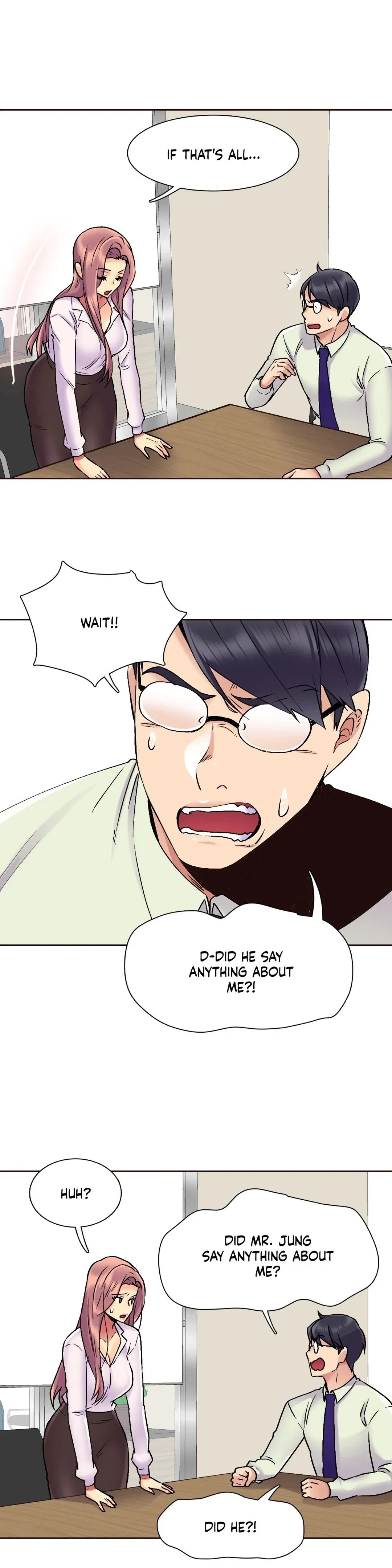 Chapter 73, page 23