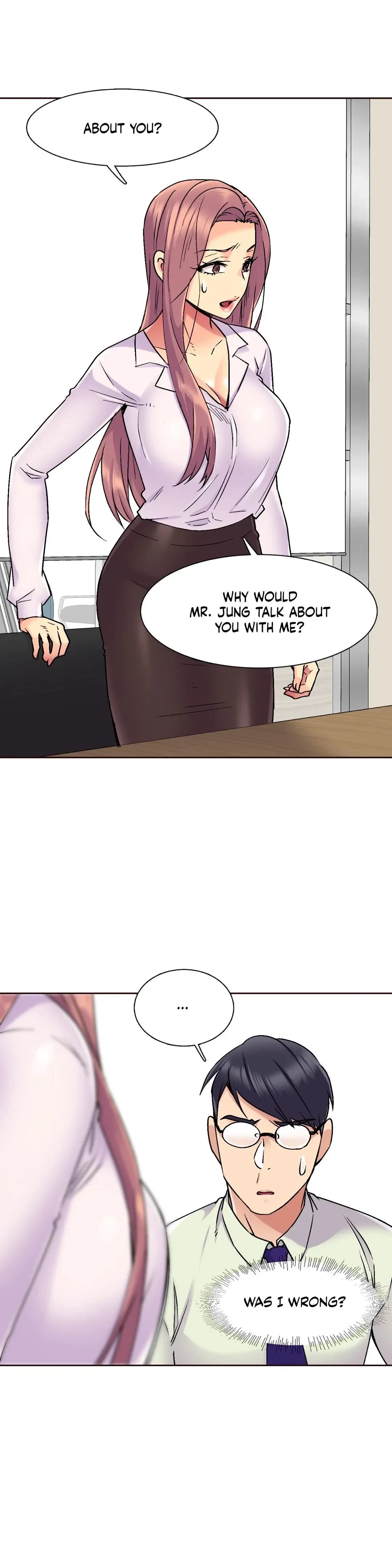 Chapter 73, page 24