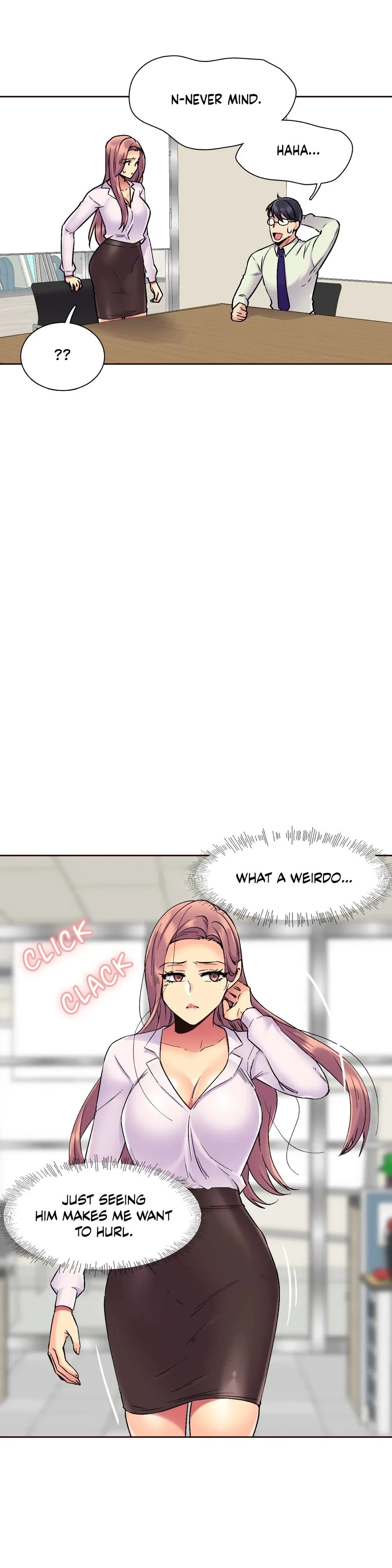 Chapter 73, page 25