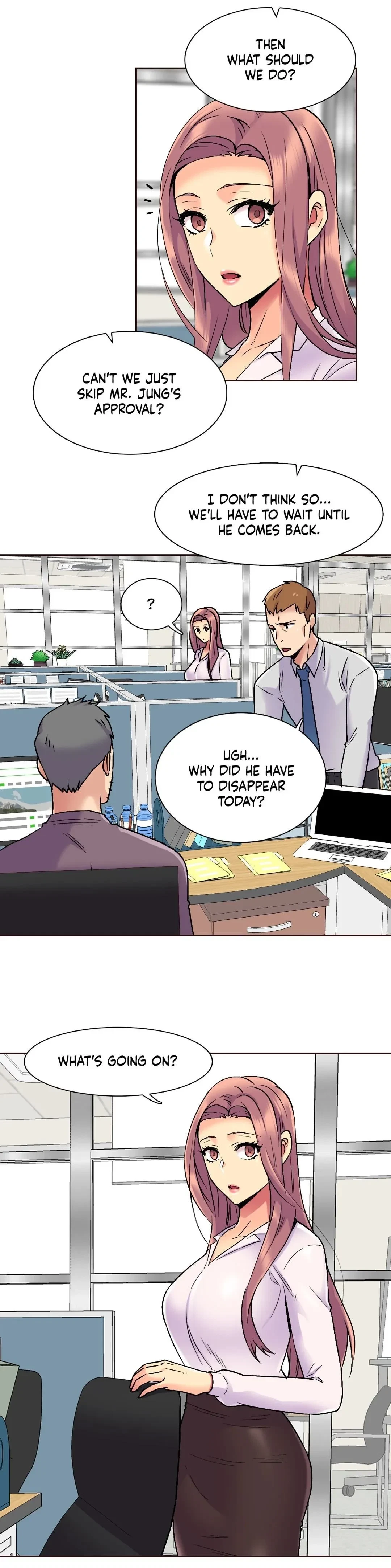 Chapter 73, page 26