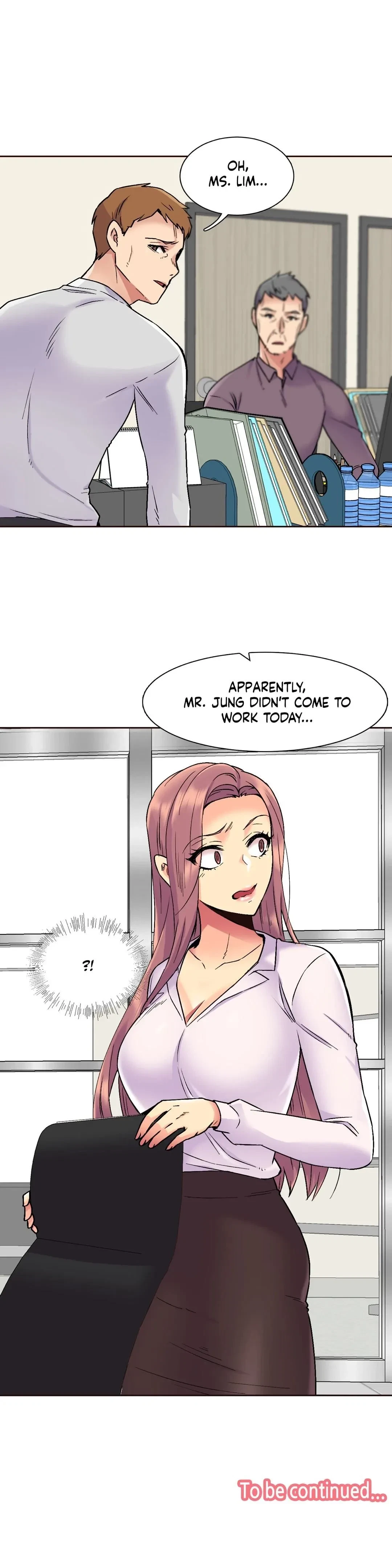 Chapter 73, page 27