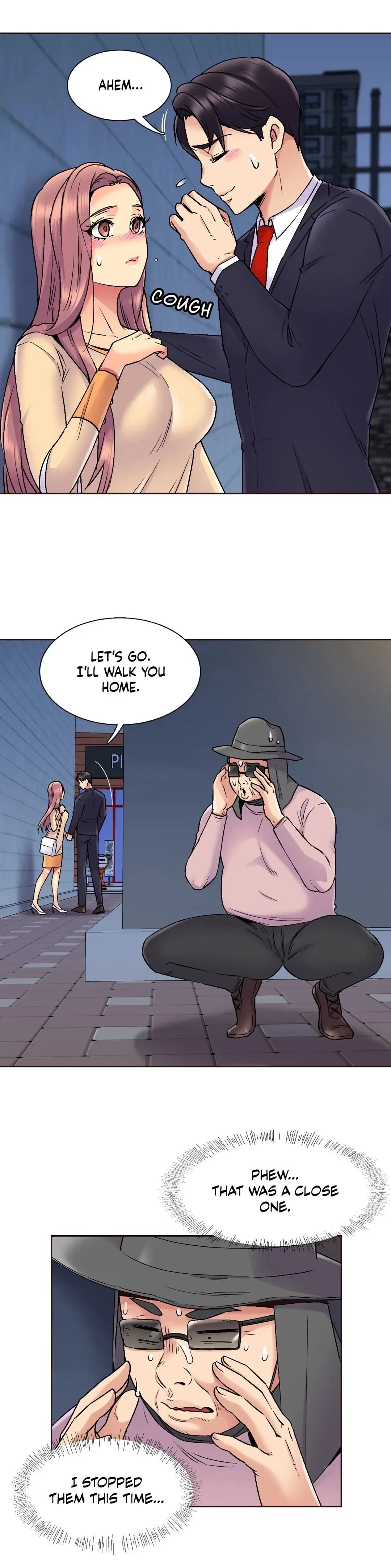 Chapter 73, page 5