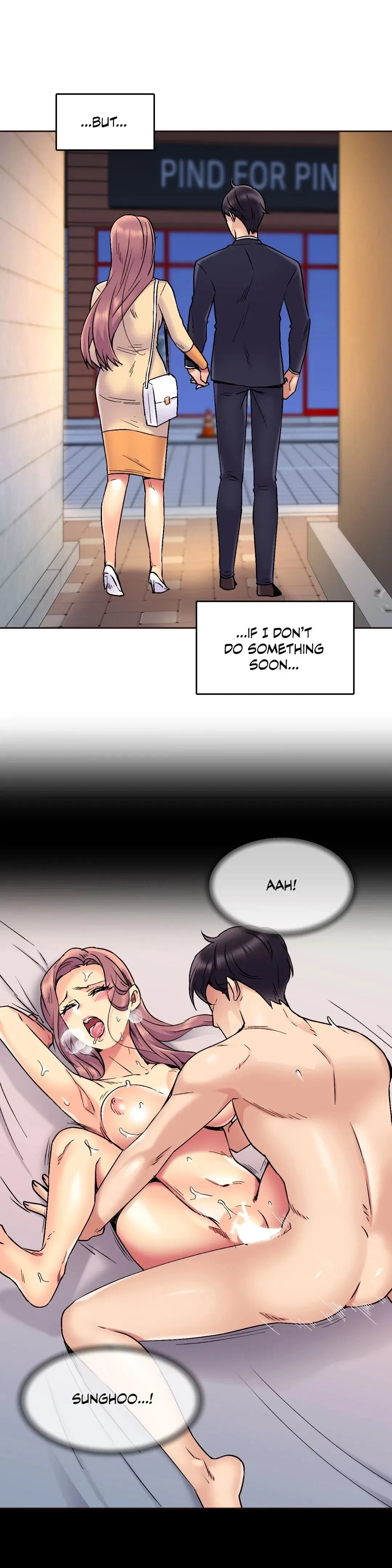 Chapter 73, page 6