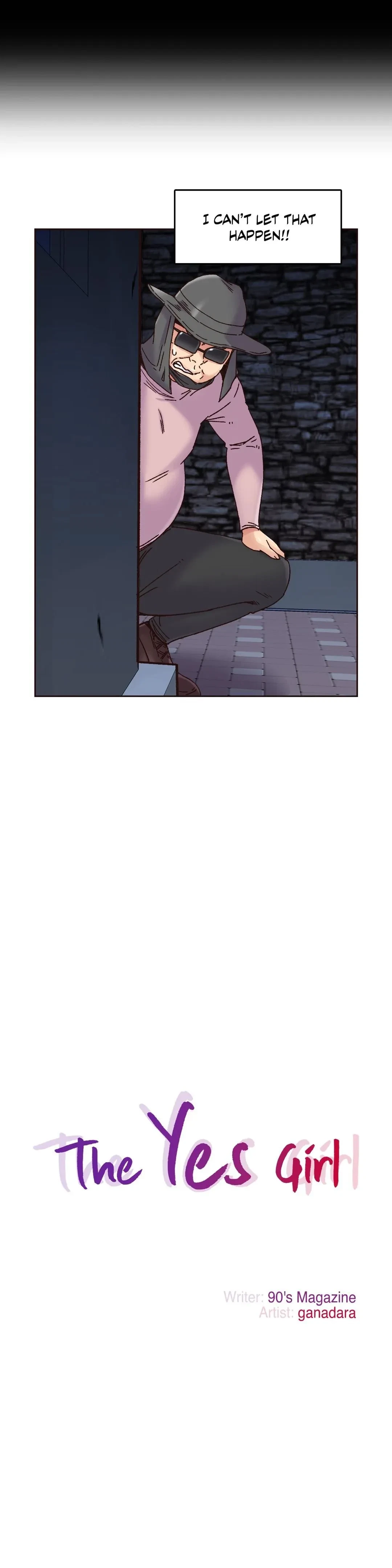 Chapter 73, page 7
