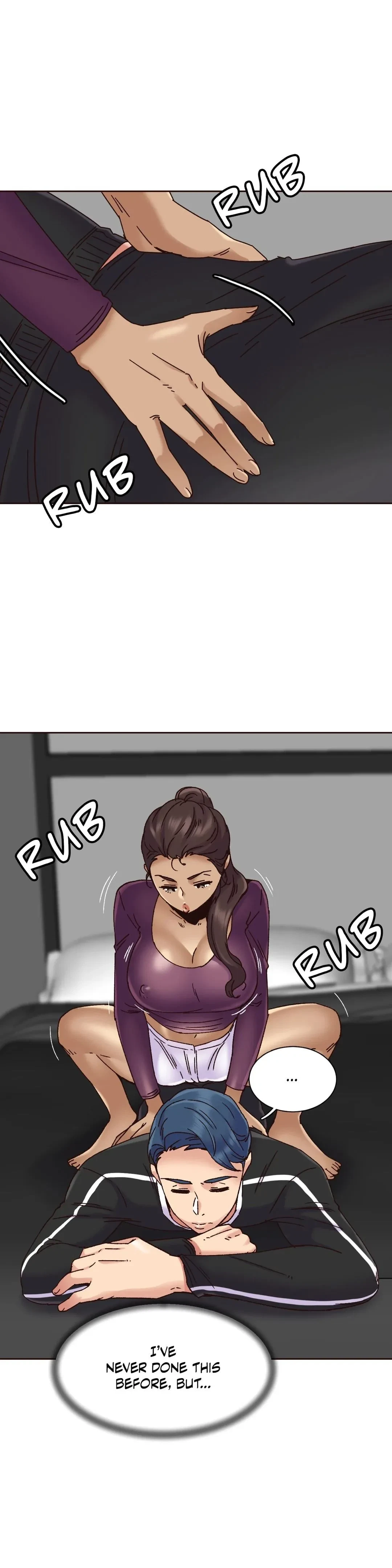 Chapter 73, page 8