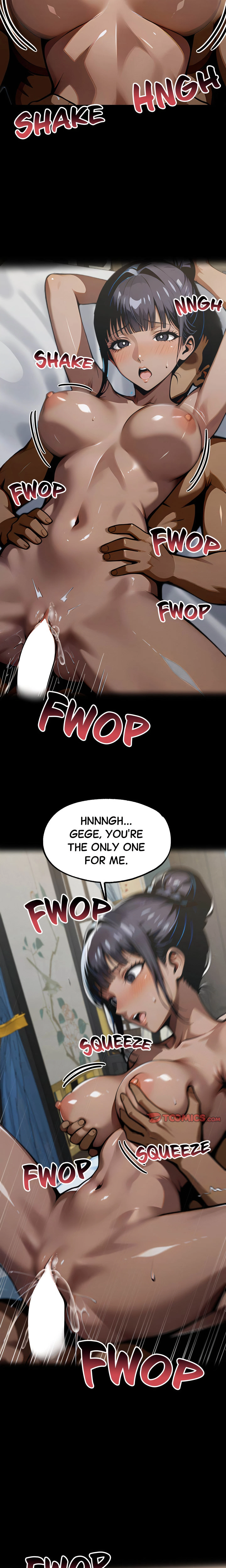 Chapter 141, page 13