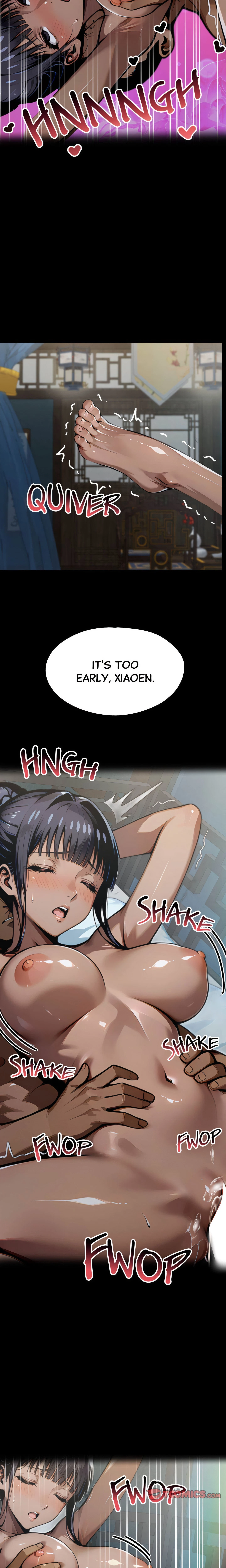 Chapter 141, page 15
