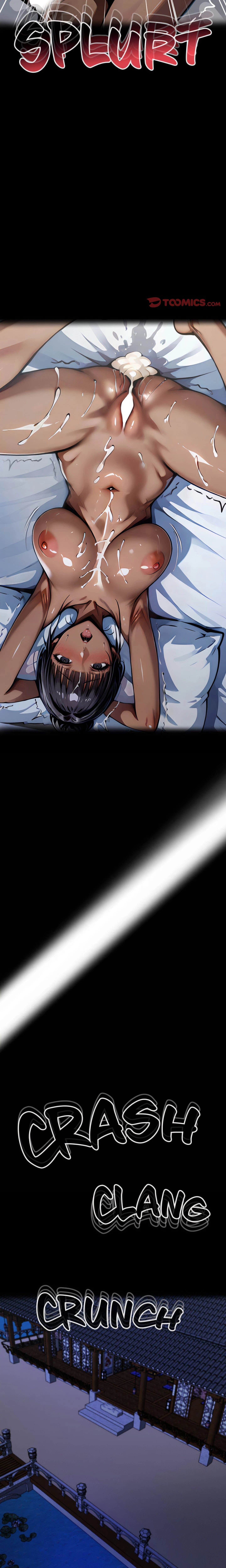 Chapter 141, page 18