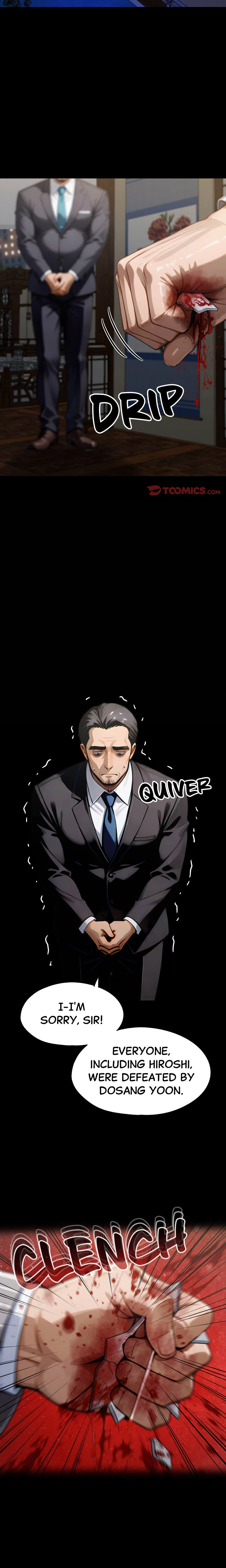 Chapter 141, page 19