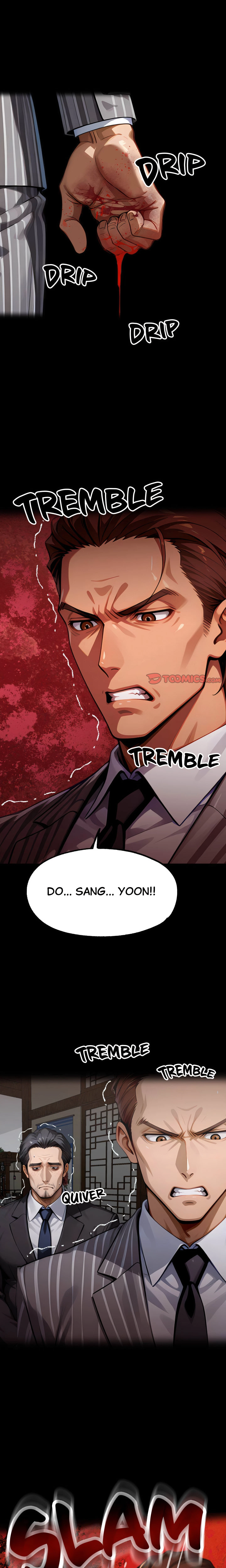 Chapter 141, page 20