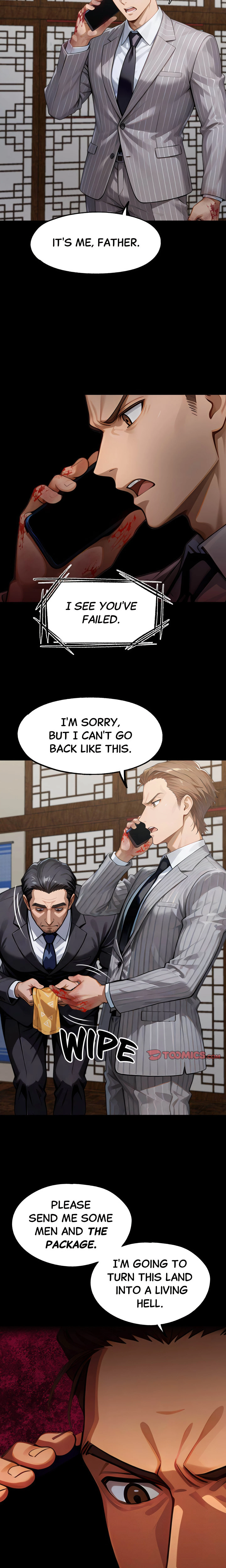Chapter 141, page 22