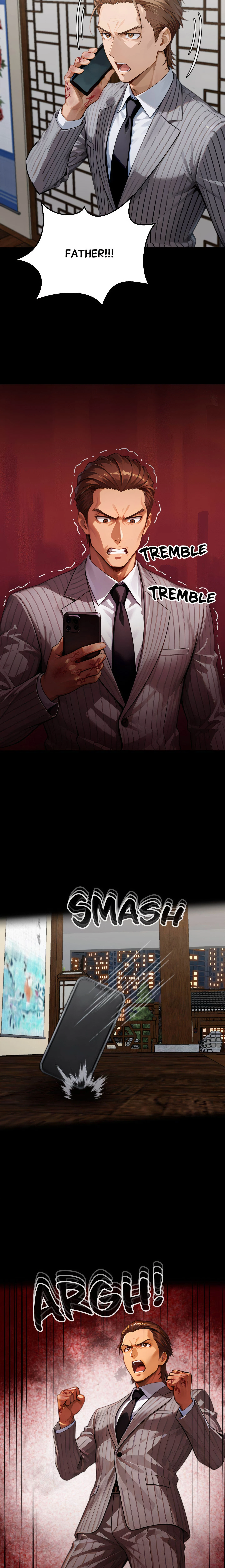 Chapter 141, page 25