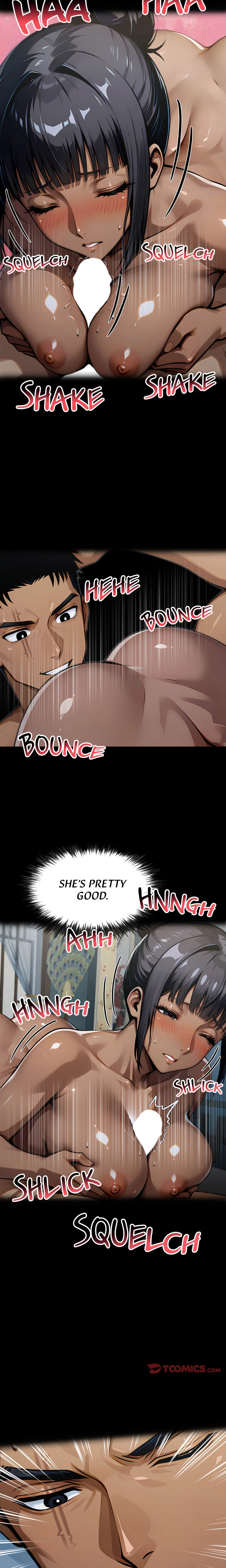 Chapter 141, page 5