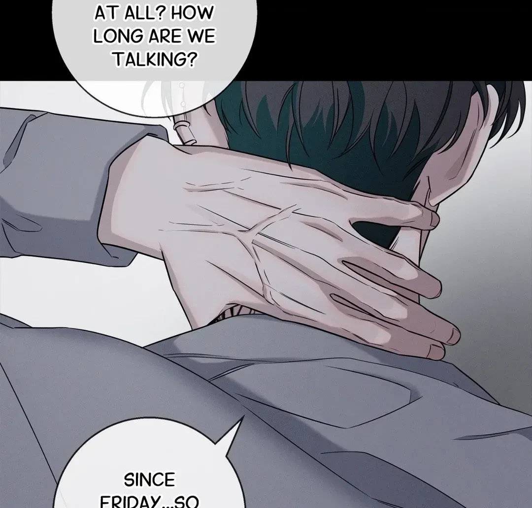 Chapter 10, page 101