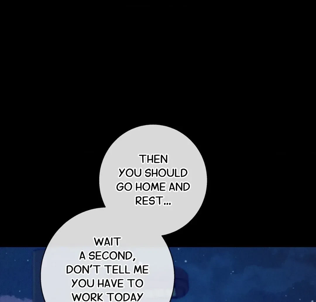 Chapter 10, page 103
