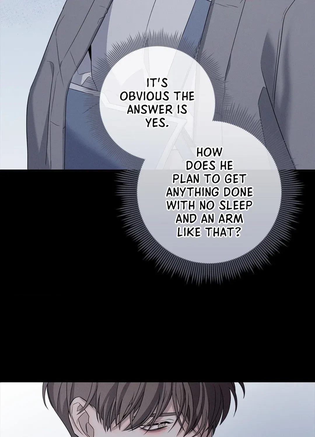 Chapter 10, page 106