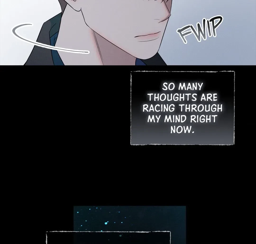 Chapter 10, page 107