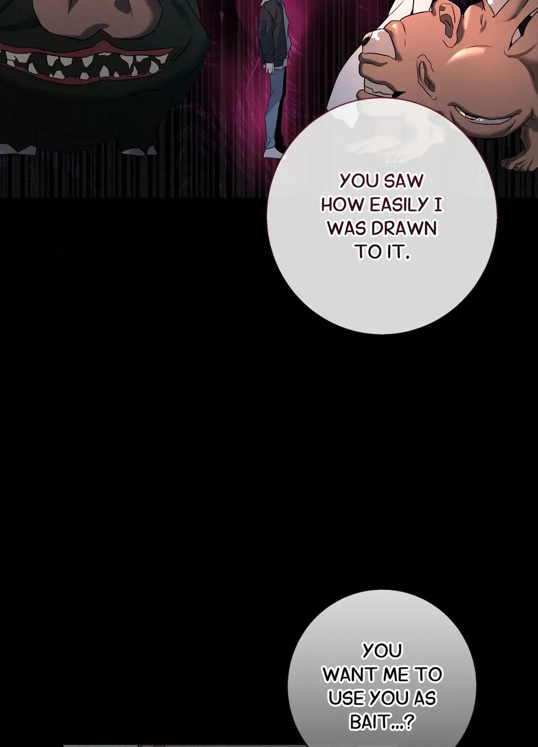 Chapter 10, page 114