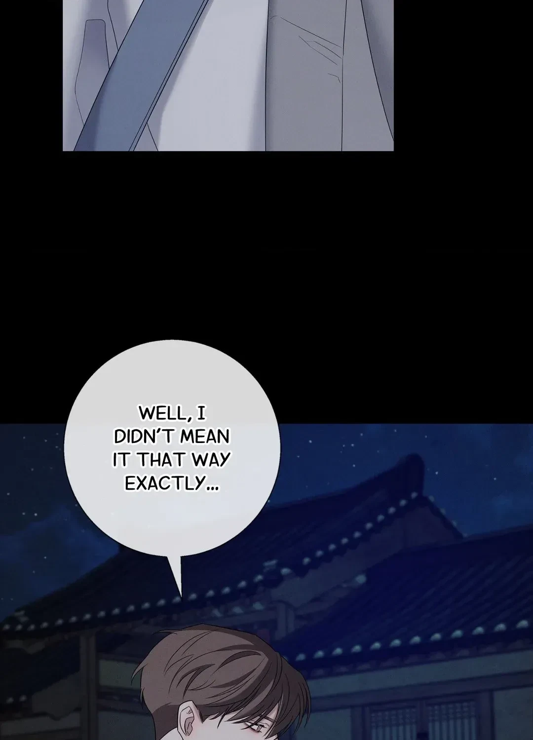 Chapter 10, page 116