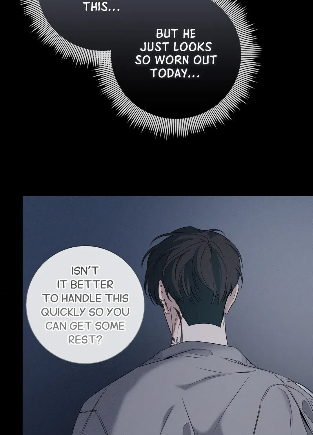 Chapter 10, page 118